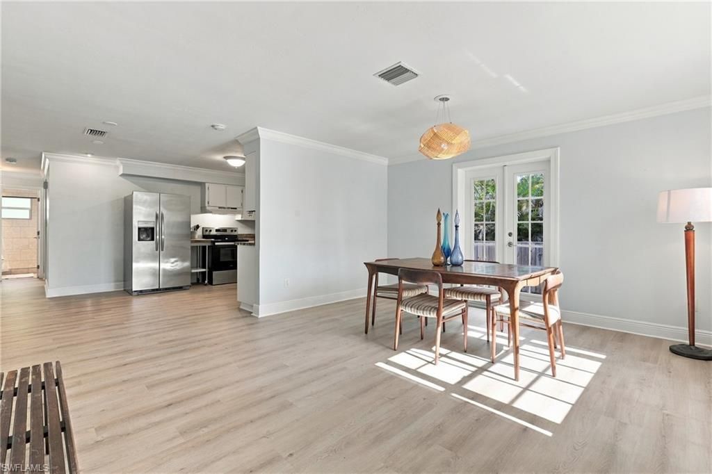 3752 Roosevelt Ave, Fort Myers, FL 33901 Photo