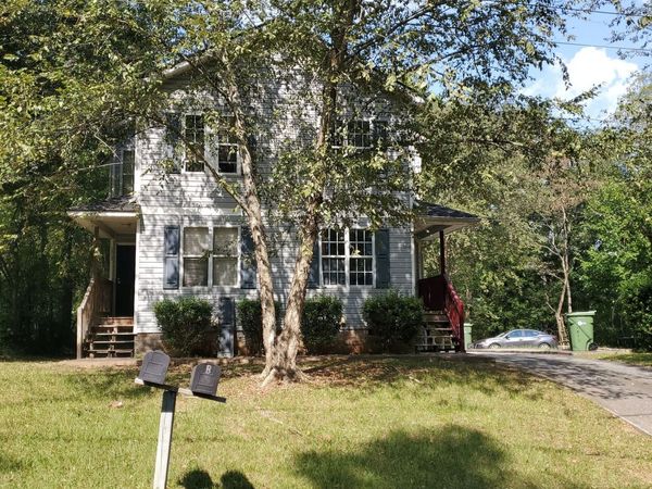 1975 Hollywood Drive NW, Atlanta, GA 30318