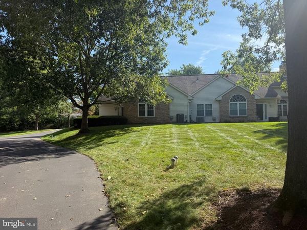 120 COTSWOLD COURT, SOUDERTON, PA 18964