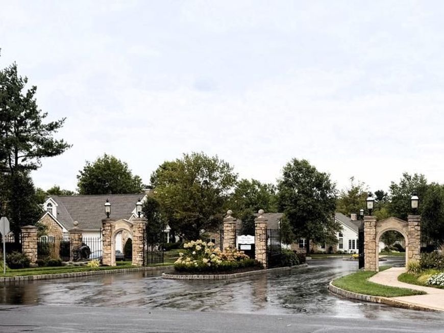 120 Cotswold Court, Souderton, PA 18964 Main Photo