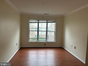 12919 ALTON SQUARE, Unit 213, HERNDON, VA 20170