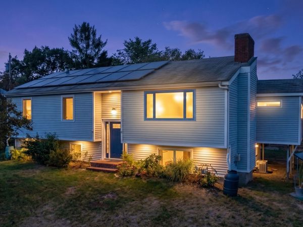 13 High Popples Rd, Gloucester, MA 01930