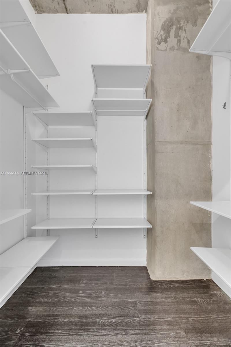 2001 Biscayne Blvd , Unit 3212, Miami, FL 33137 Photo
