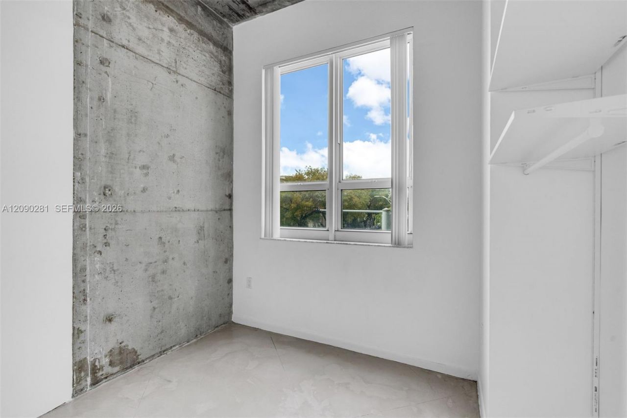 2001 Biscayne Blvd , Unit 3212, Miami, FL 33137 Photo