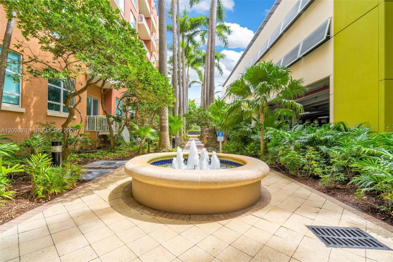 2001 Biscayne Blvd , Unit 3212, Miami, FL 33137 Photo