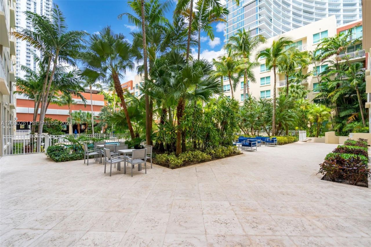 2001 Biscayne Blvd , Unit 3212, Miami, FL 33137 Photo