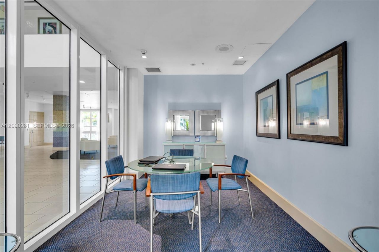 2001 Biscayne Blvd , Unit 3212, Miami, FL 33137 Photo