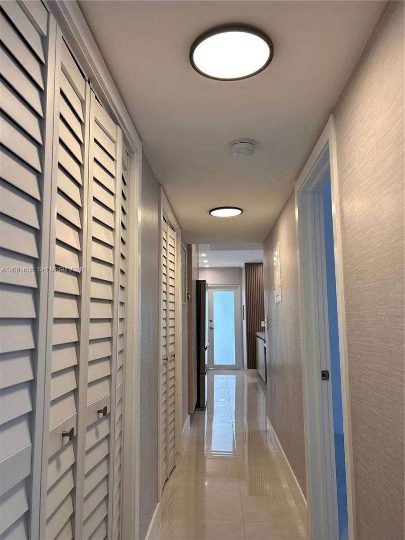 2430 NE 135th St, Unit 201, North Miami, FL 33181 Photo