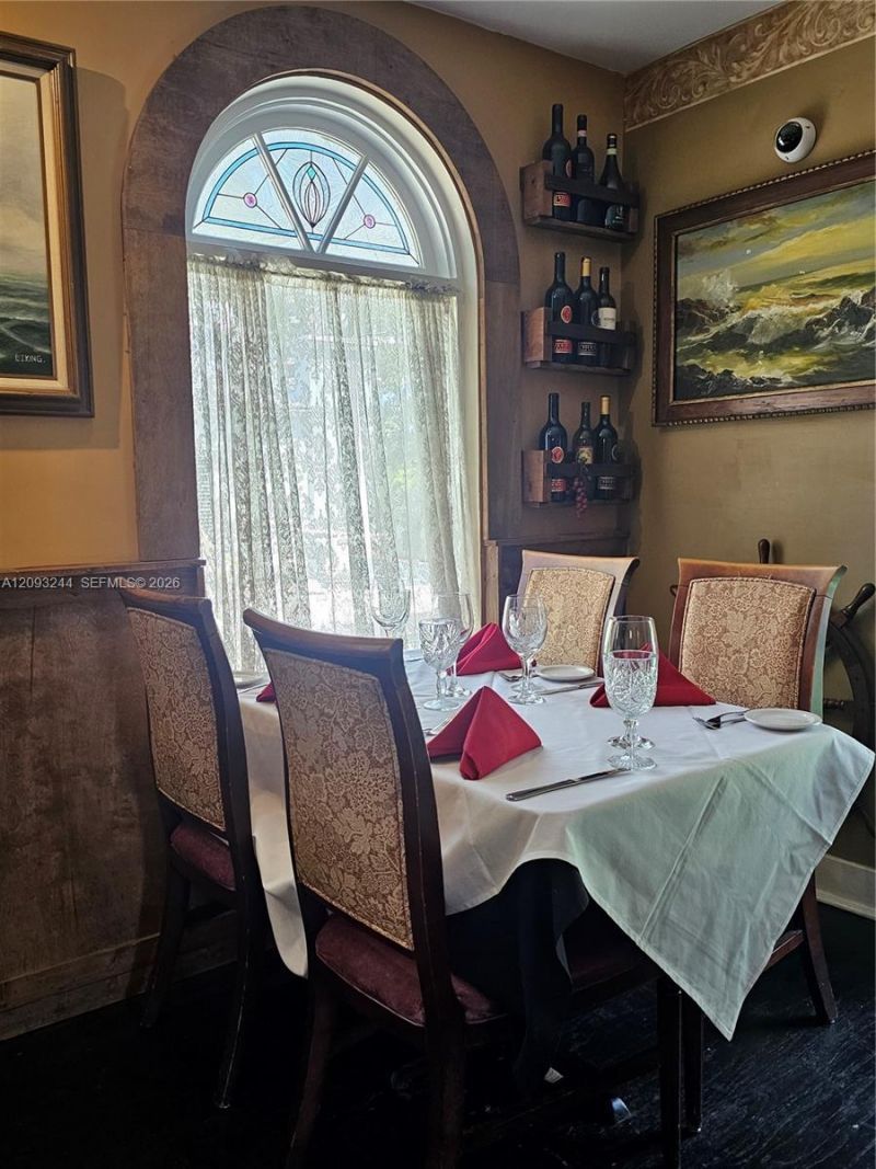 Please Call For Address, Sarasota, FL 34236 Photo