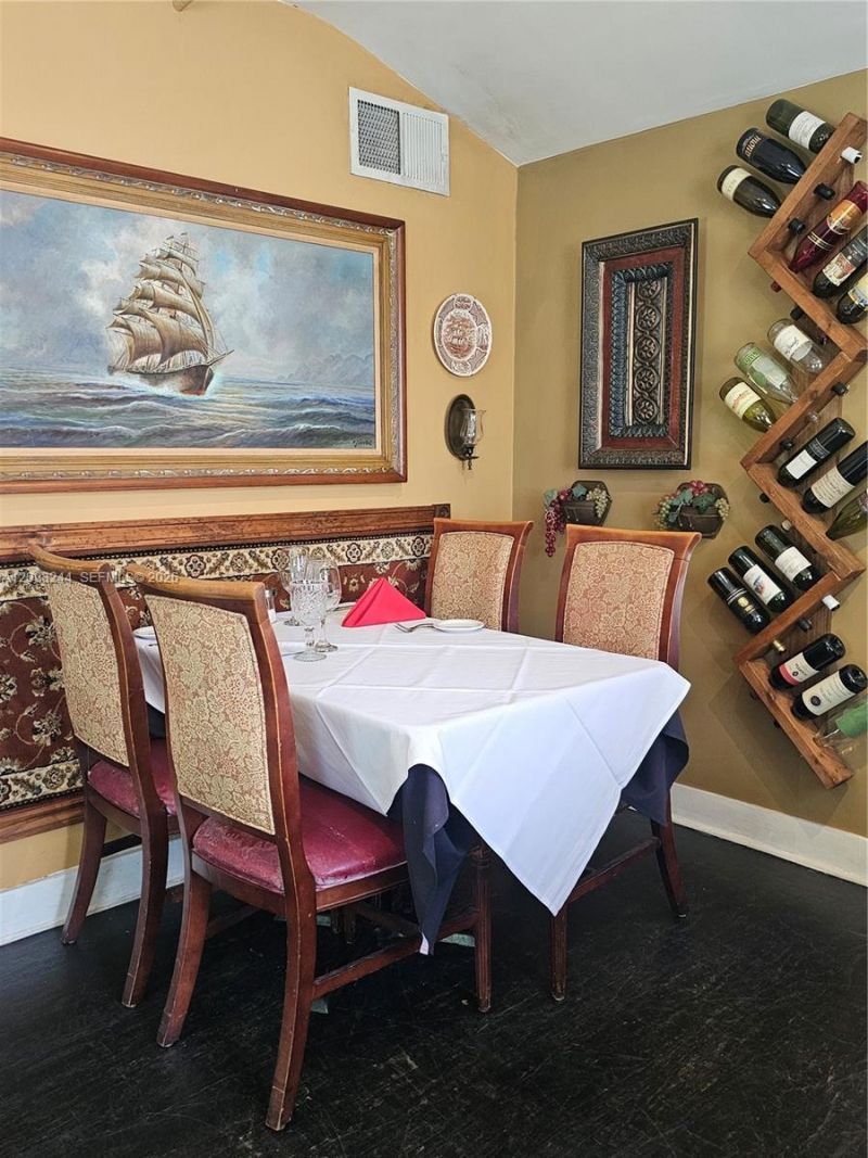 Please Call For Address, Sarasota, FL 34236 Photo