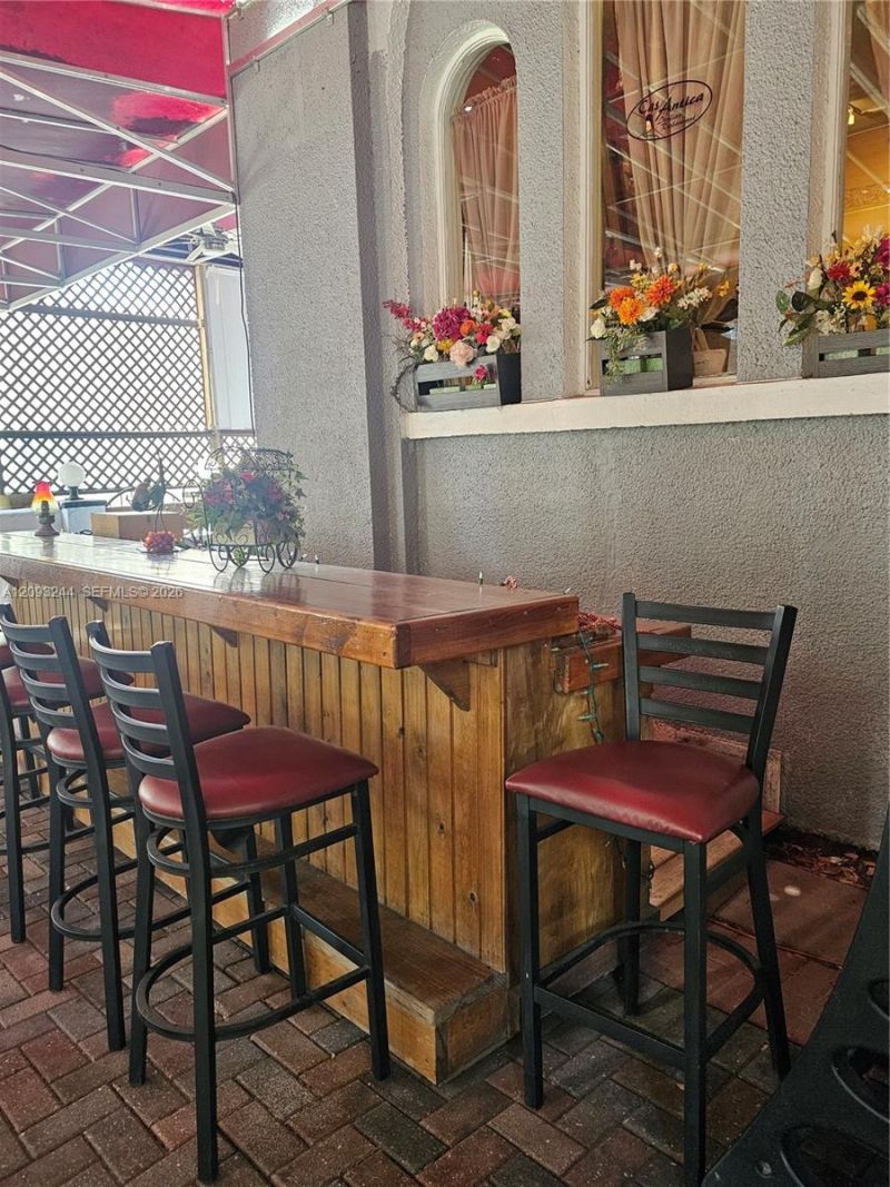 Please Call For Address, Sarasota, FL 34236 Photo