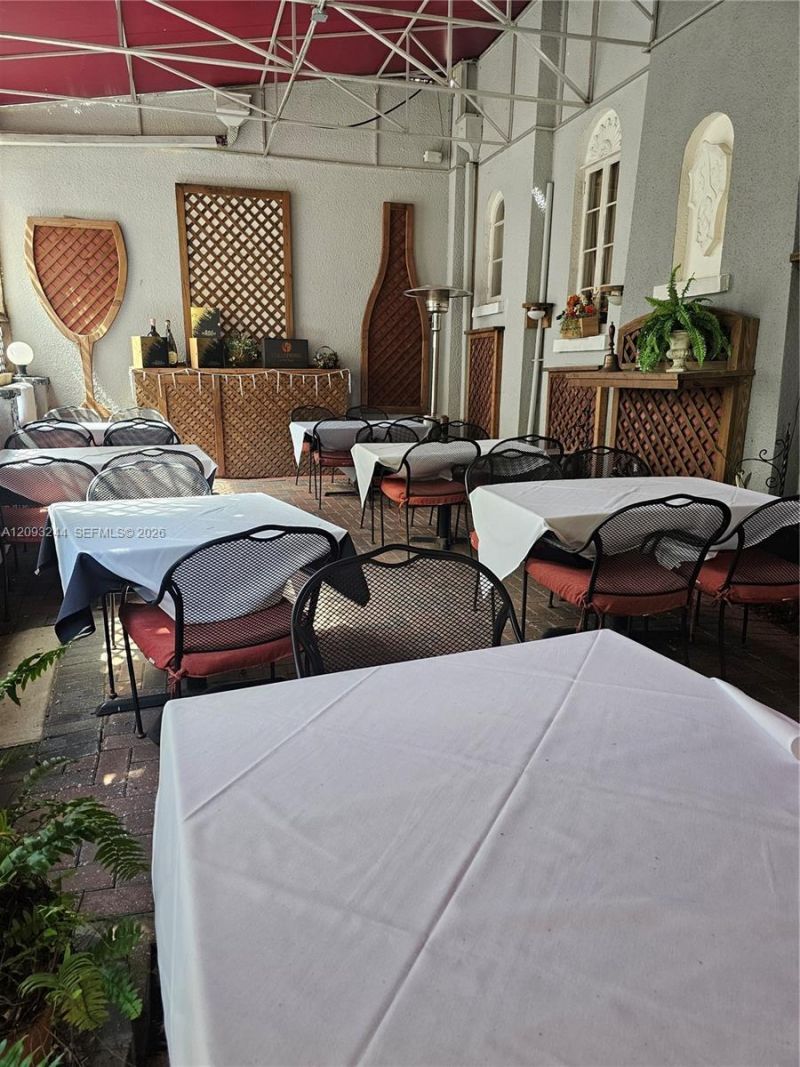 Please Call For Address, Sarasota, FL 34236 Photo
