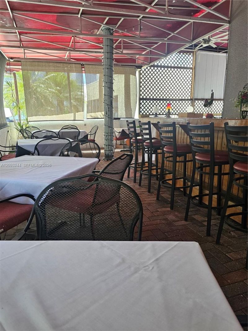 Please Call For Address, Sarasota, FL 34236 Photo