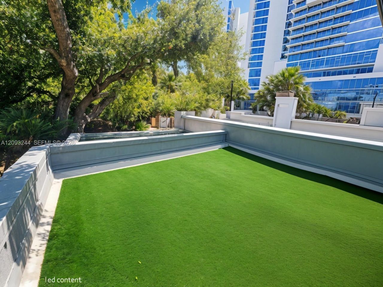 Please Call For Address, Sarasota, FL 34236 Photo