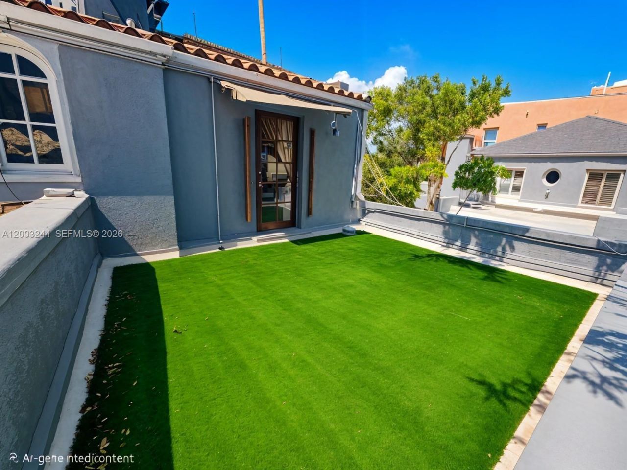 Please Call For Address, Sarasota, FL 34236 Photo
