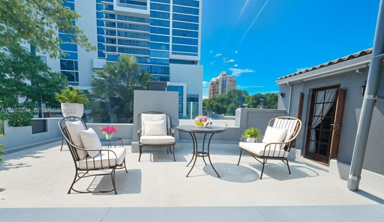 Please Call For Address, Sarasota, FL 34236 Photo