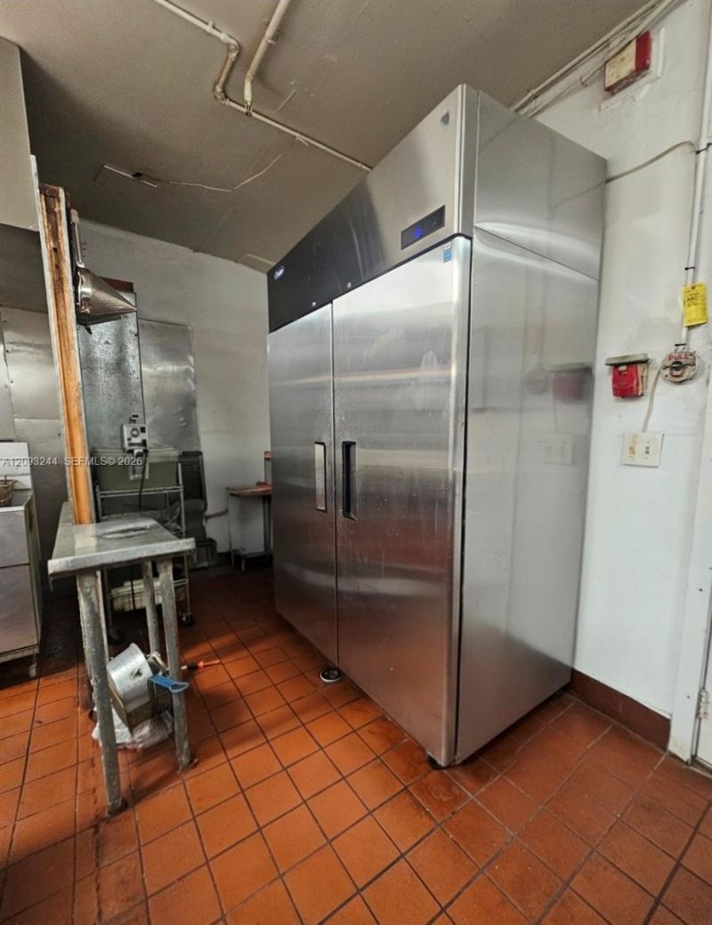 Please Call For Address, Sarasota, FL 34236 Photo