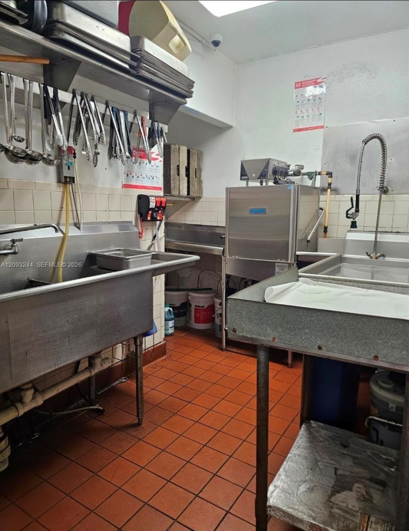 Please Call For Address, Sarasota, FL 34236 Photo