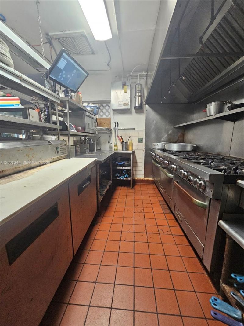 Please Call For Address, Sarasota, FL 34236 Photo