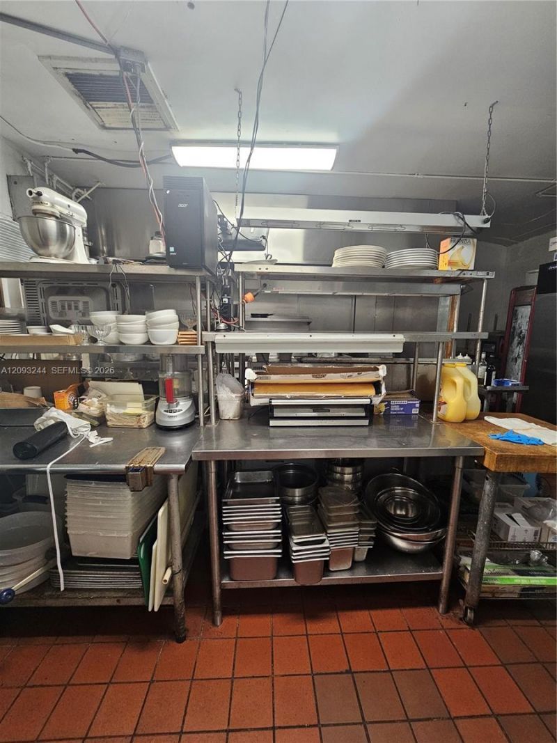 Please Call For Address, Sarasota, FL 34236 Photo