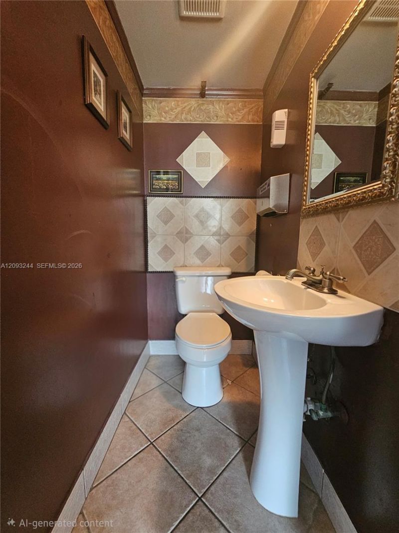 Please Call For Address, Sarasota, FL 34236 Photo