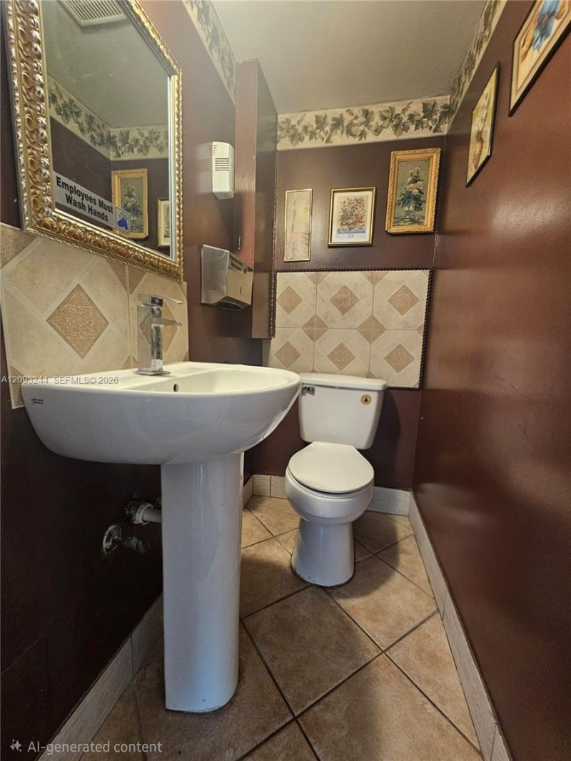 Please Call For Address, Sarasota, FL 34236 Photo