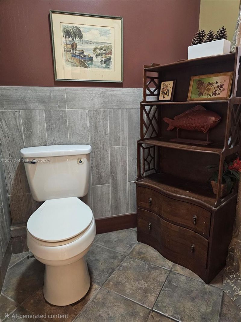 Please Call For Address, Sarasota, FL 34236 Photo
