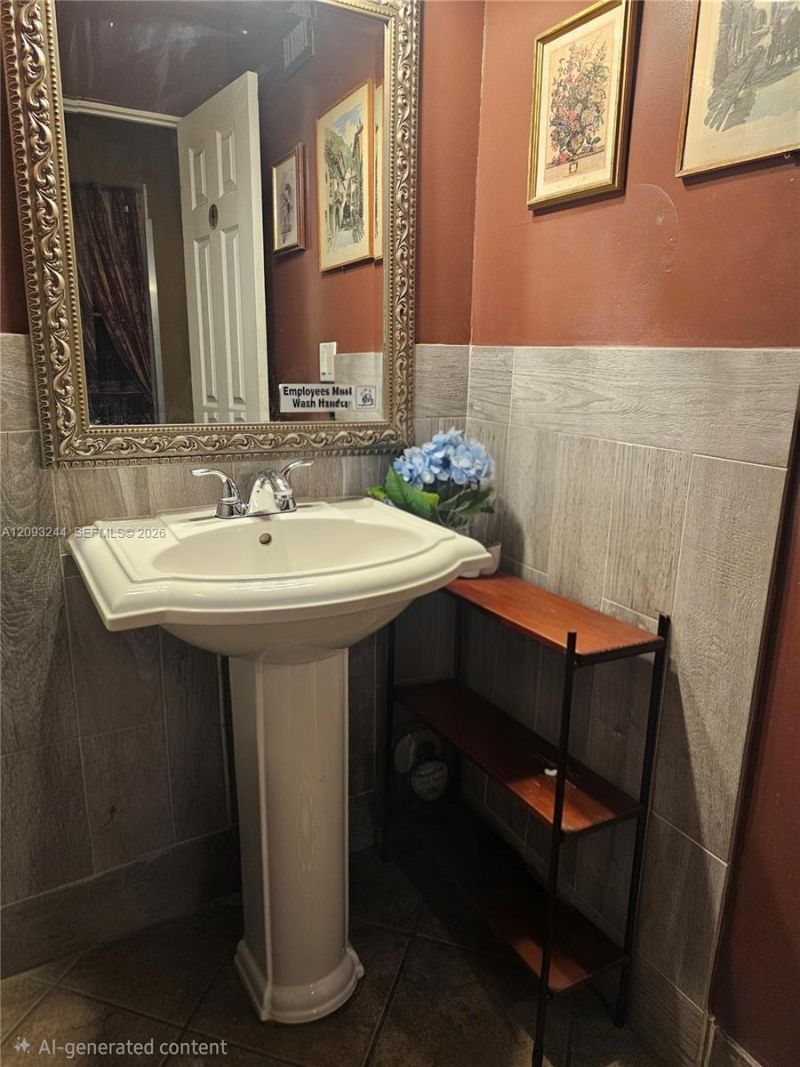 Please Call For Address, Sarasota, FL 34236 Photo