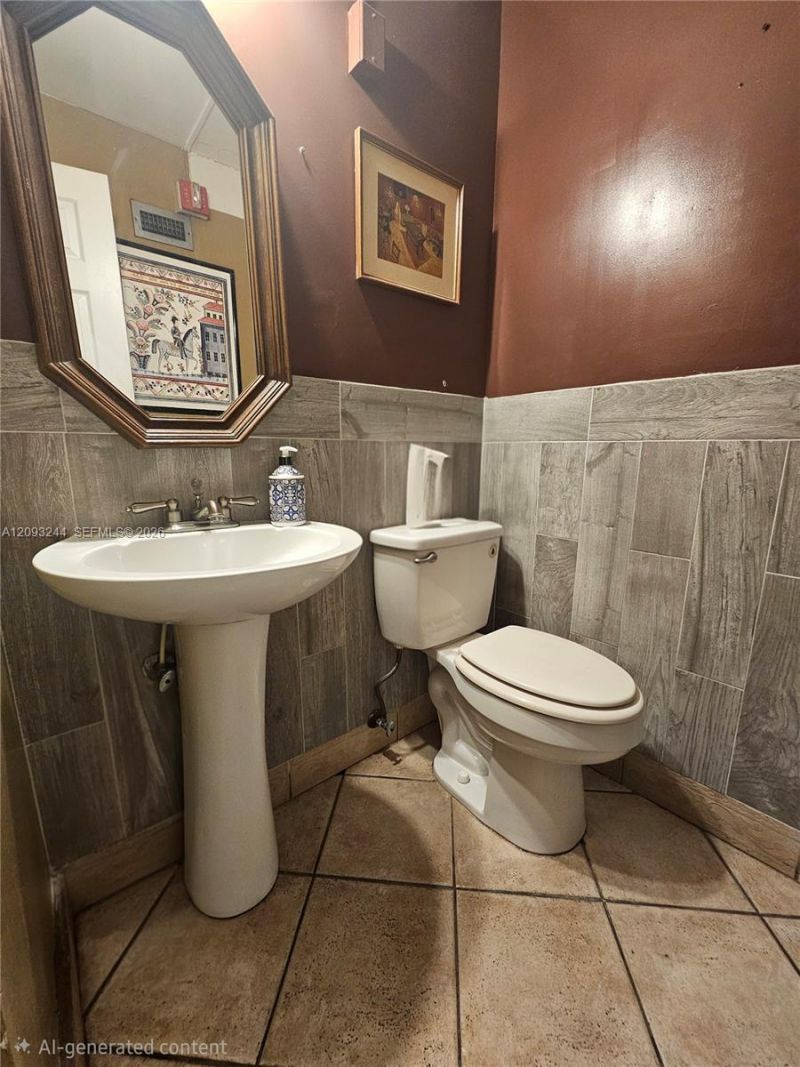 Please Call For Address, Sarasota, FL 34236 Photo