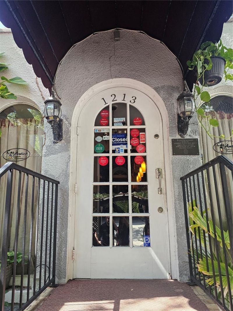 Please Call For Address, Sarasota, FL 34236 Photo