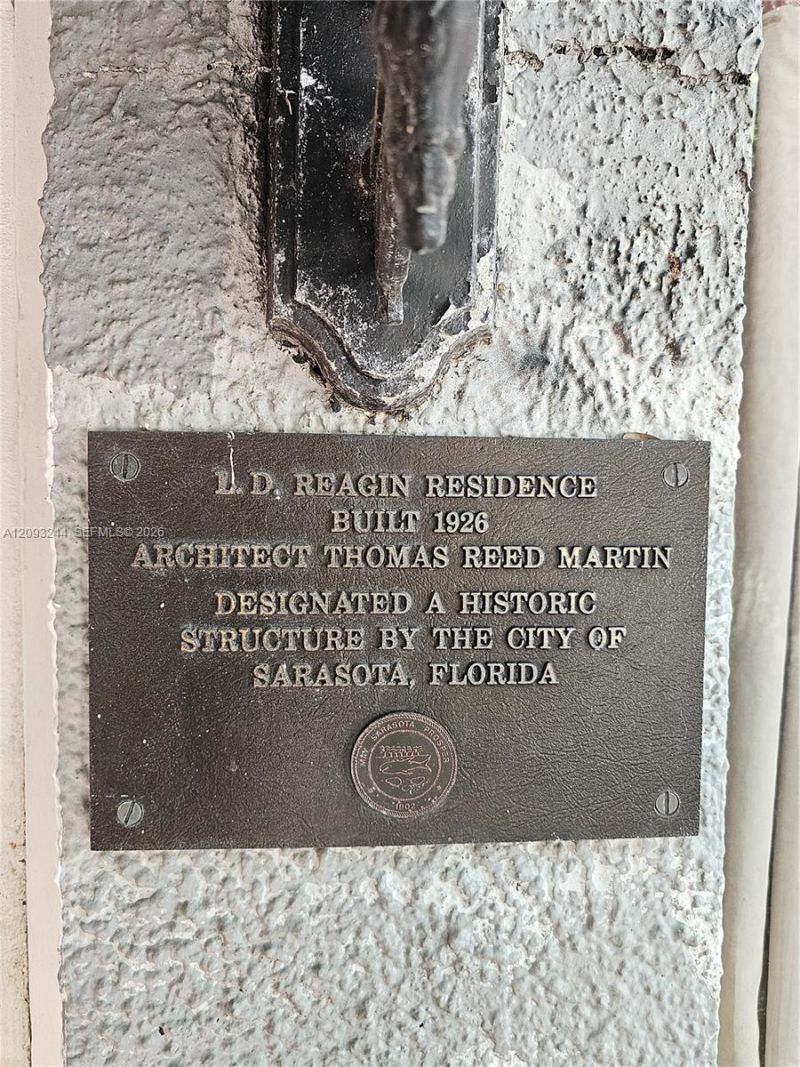 Please Call For Address, Sarasota, FL 34236 Photo