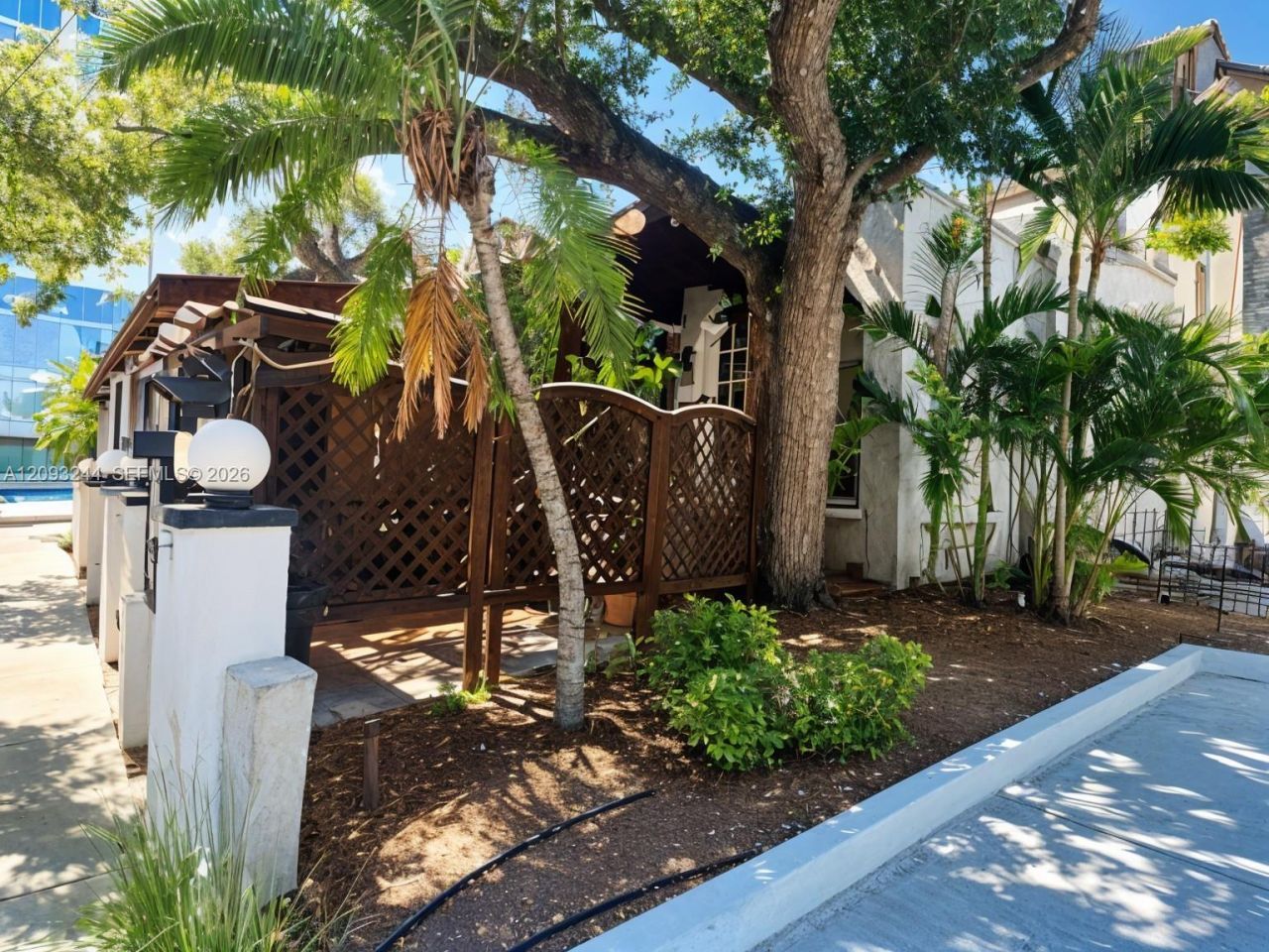 Please Call For Address, Sarasota, FL 34236 Photo