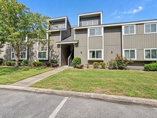 10301 N Kings Hwy. , Unit 12-4, Myrtle Beach, SC 29572
