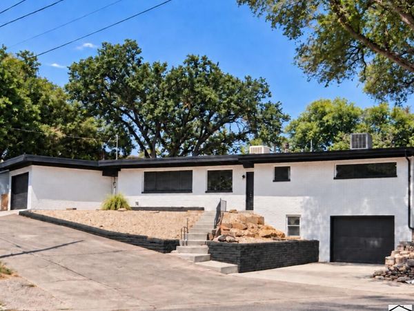 501 Grace Ave, Pueblo, CO 81004