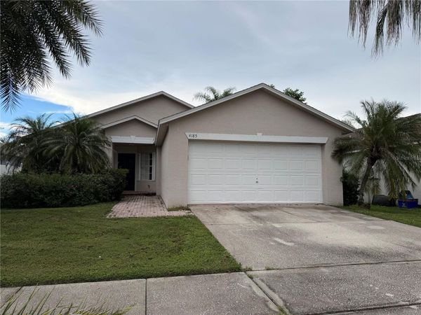 4185 SHADOW CREEK CIRCLE , OVIEDO, FL 32765