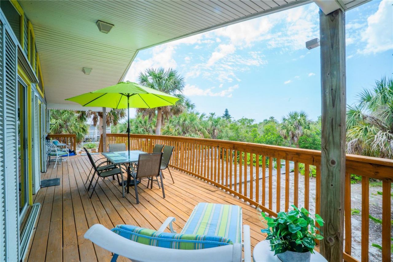 13 Bayshore Circle, Placida, FL 33946 Photo
