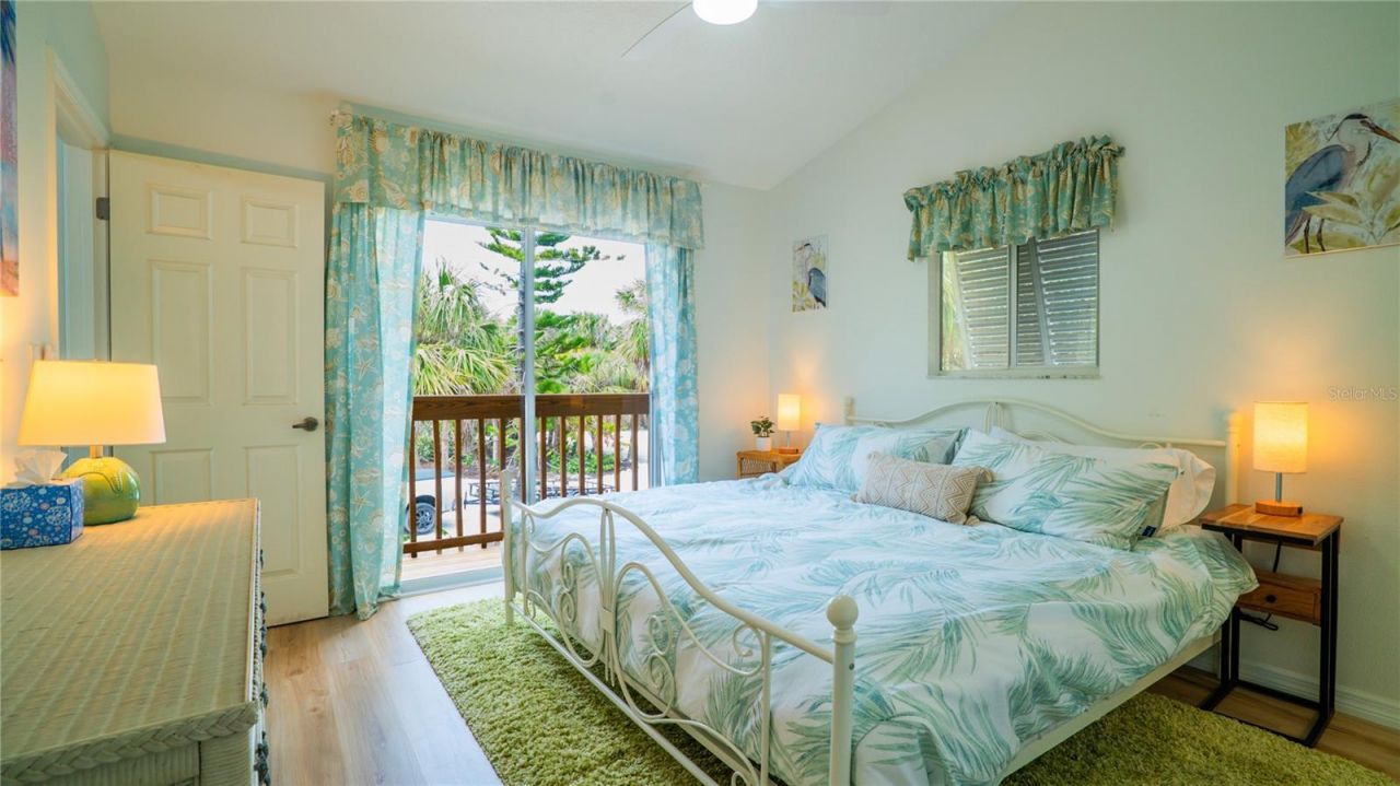 13 Bayshore Circle, Placida, FL 33946 Photo