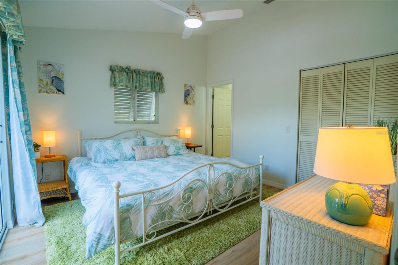 13 Bayshore Circle, Placida, FL 33946 Photo
