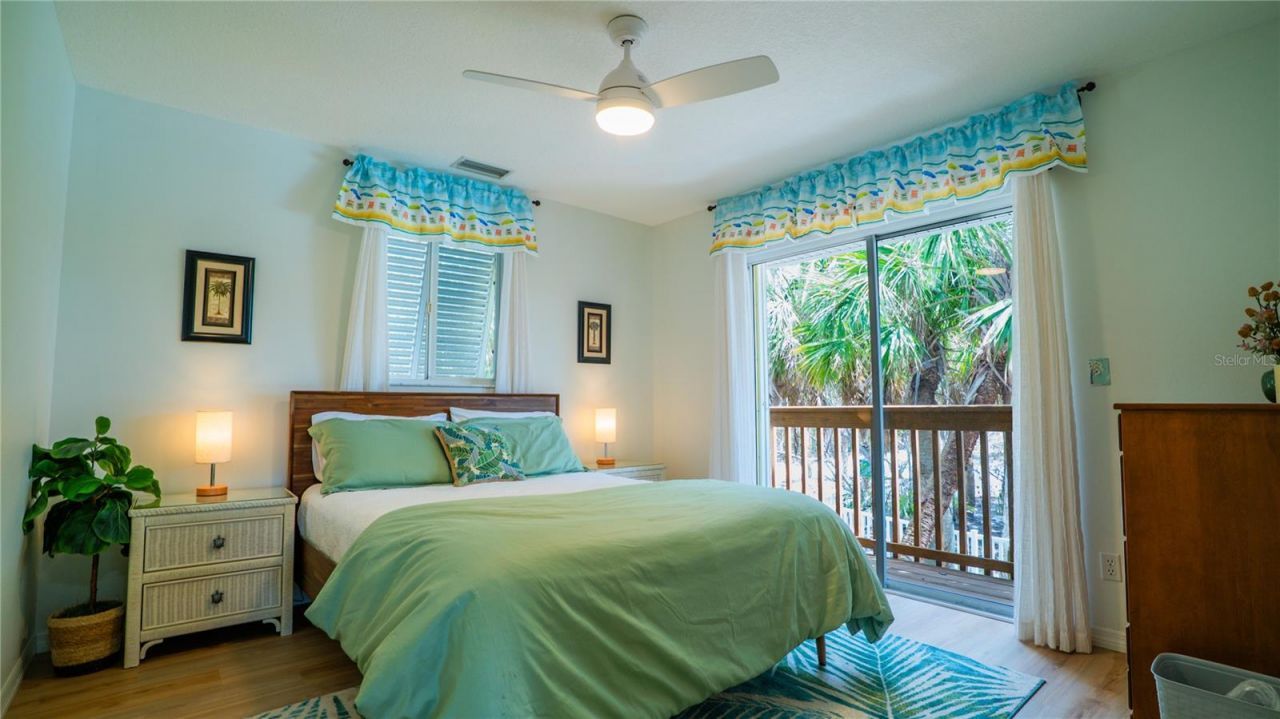 13 Bayshore Circle, Placida, FL 33946 Photo
