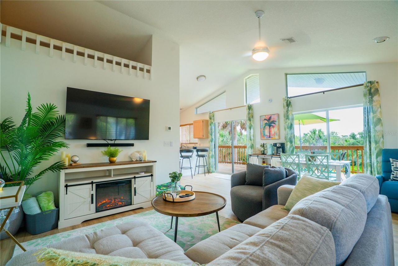 13 Bayshore Circle, Placida, FL 33946 Photo