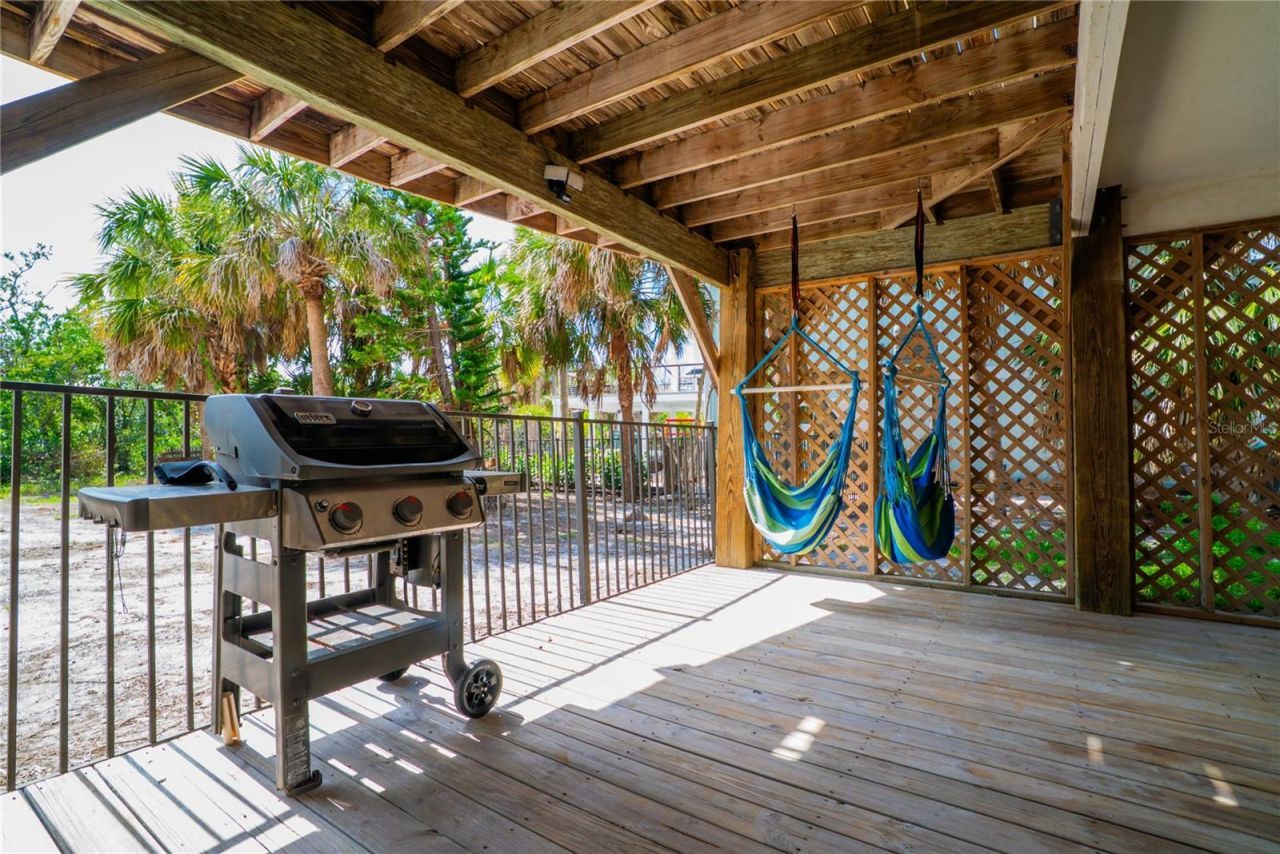 13 Bayshore Circle, Placida, FL 33946 Photo