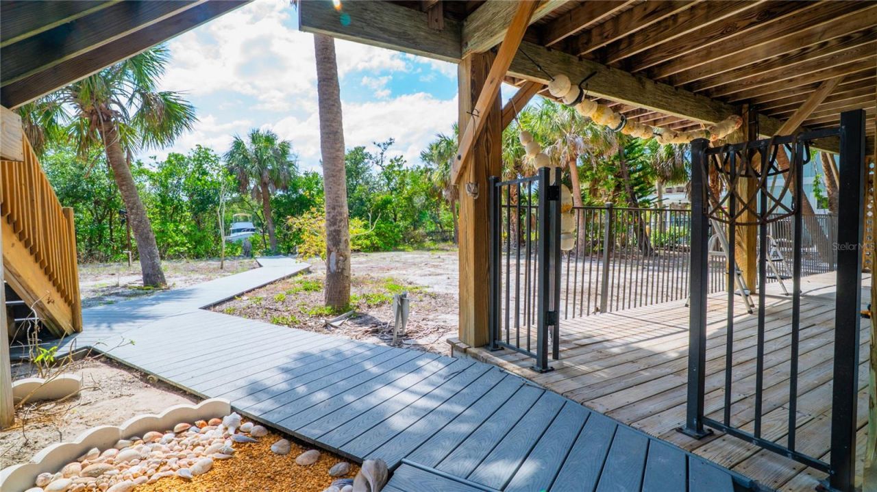 13 Bayshore Circle, Placida, FL 33946 Photo