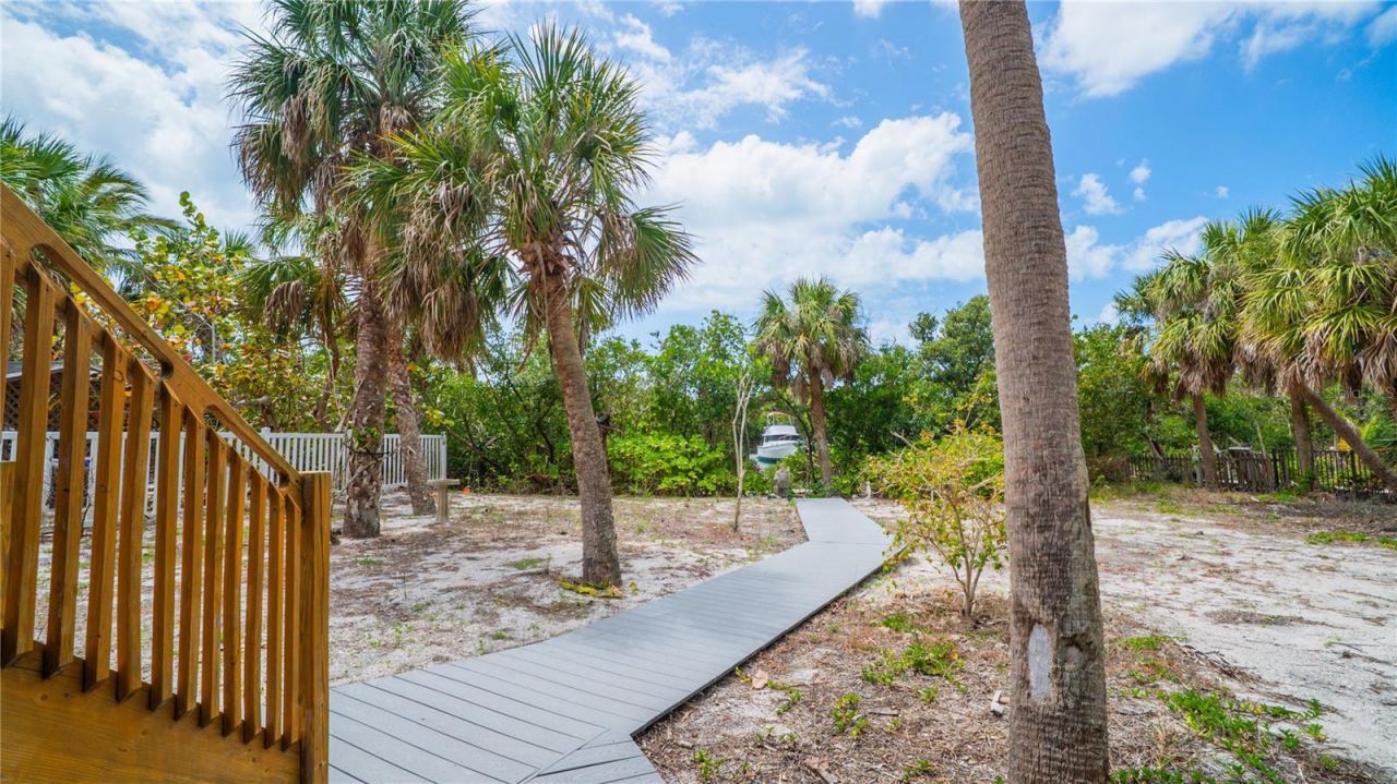 13 Bayshore Circle, Placida, FL 33946 Photo