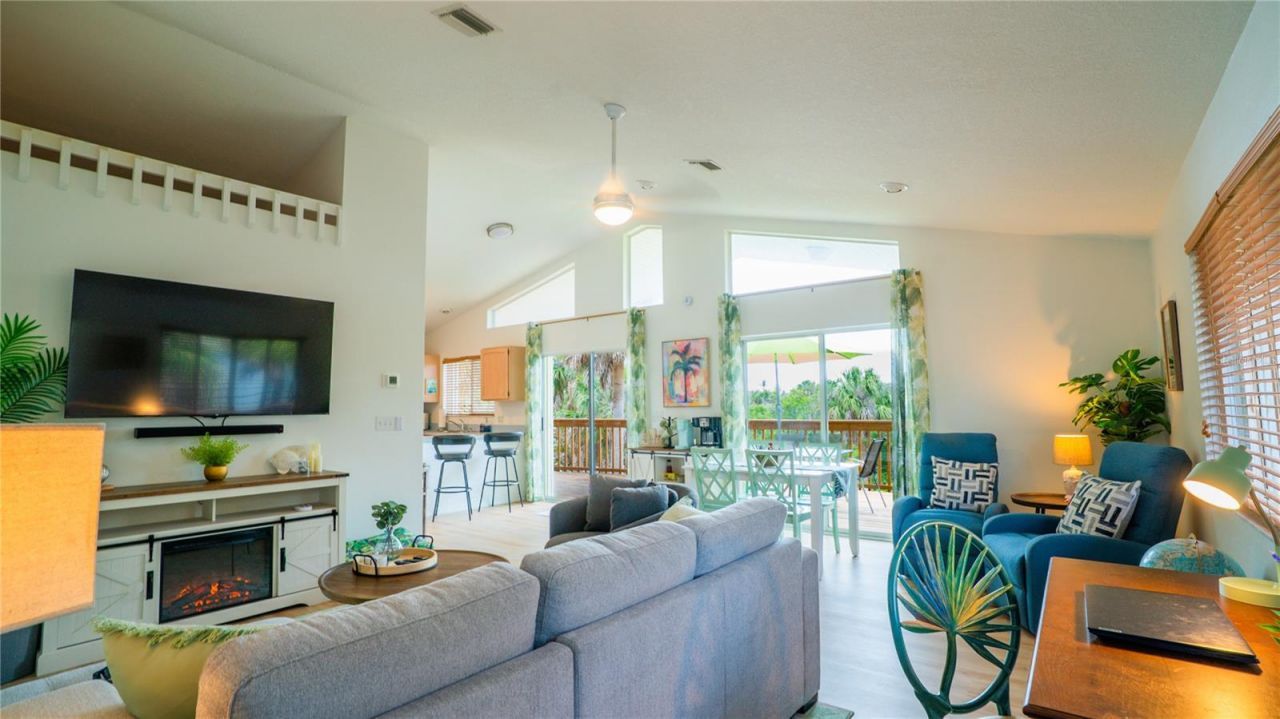13 Bayshore Circle, Placida, FL 33946 Photo