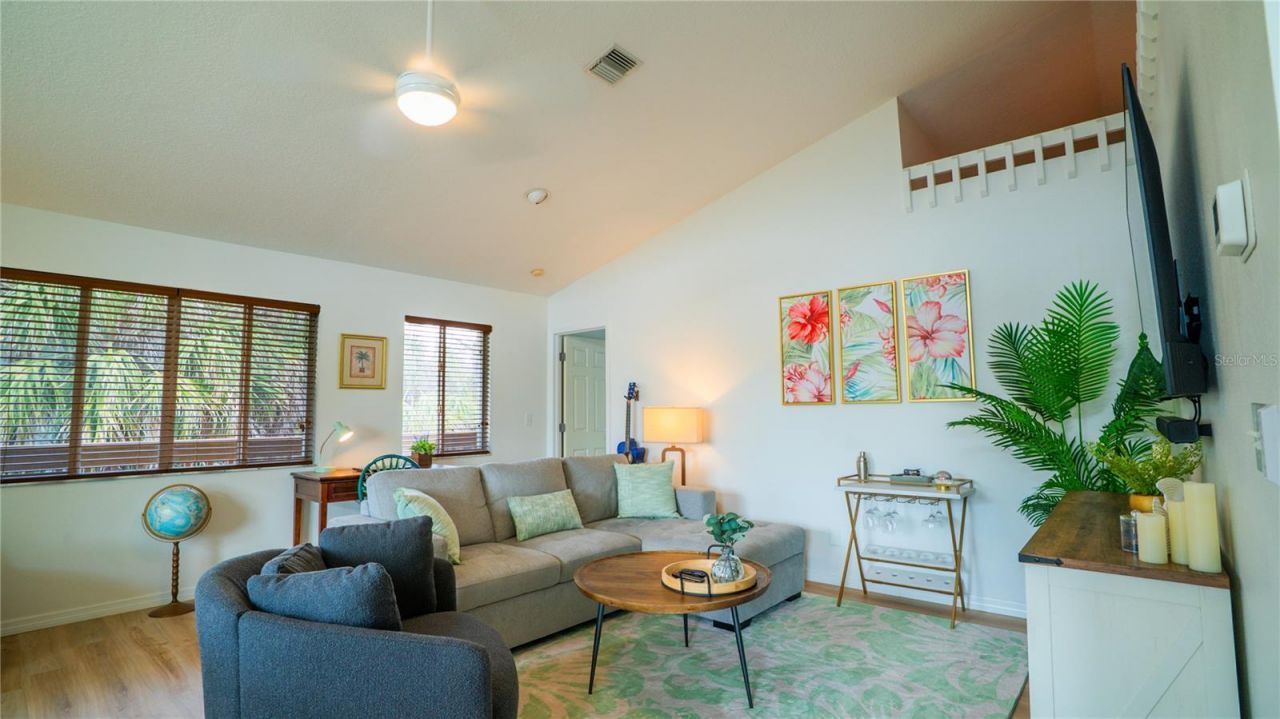 13 Bayshore Circle, Placida, FL 33946 Photo