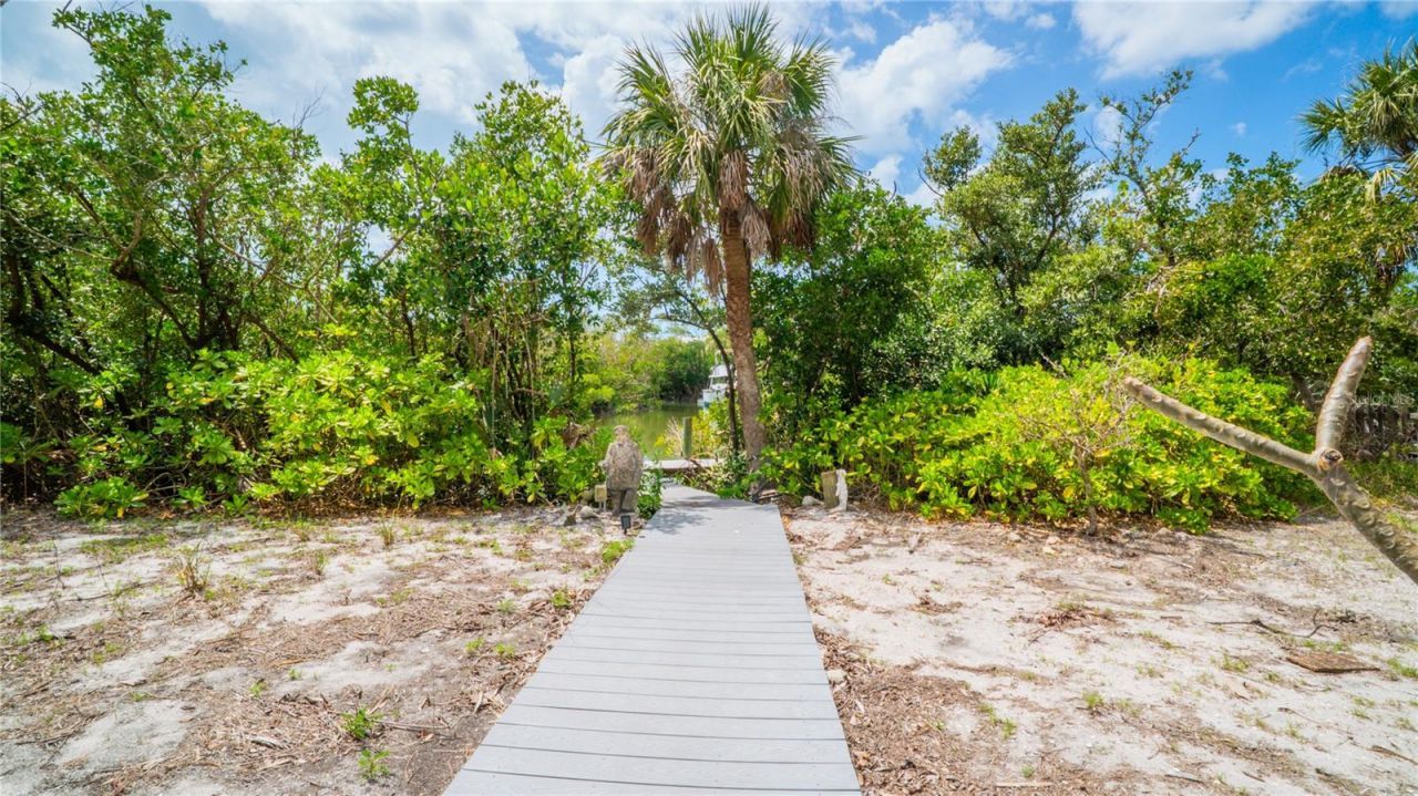 13 Bayshore Circle, Placida, FL 33946 Photo