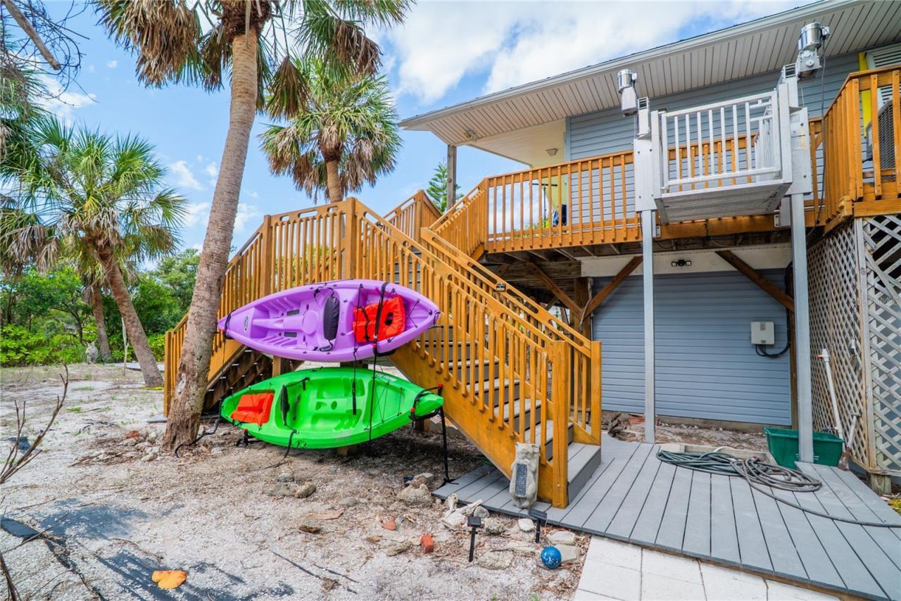 13 Bayshore Circle, Placida, FL 33946 Photo
