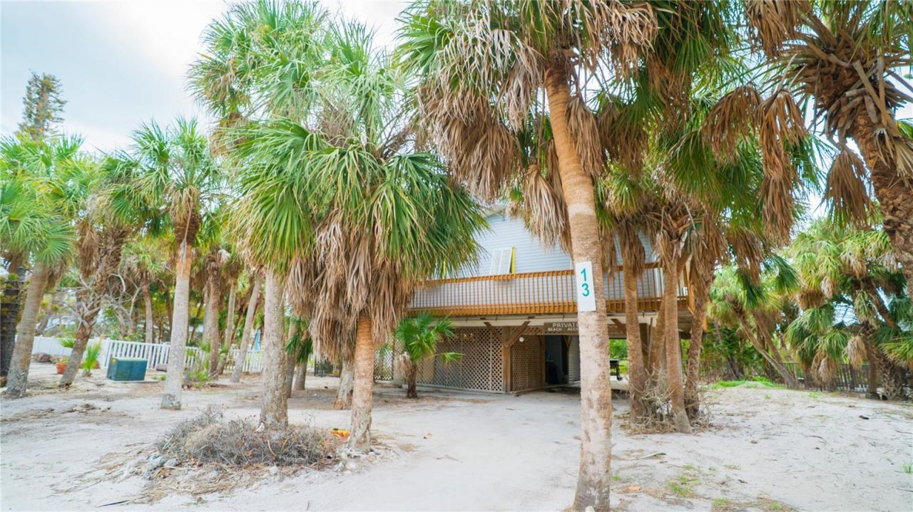 13 Bayshore Circle, Placida, FL 33946 Photo