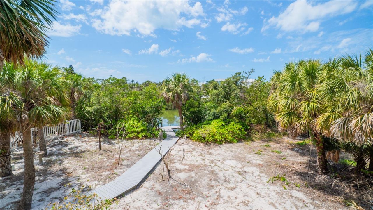 13 Bayshore Circle, Placida, FL 33946 Photo