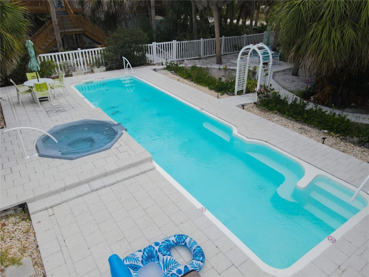 13 Bayshore Circle, Placida, FL 33946 Photo
